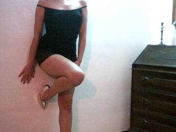 Melly