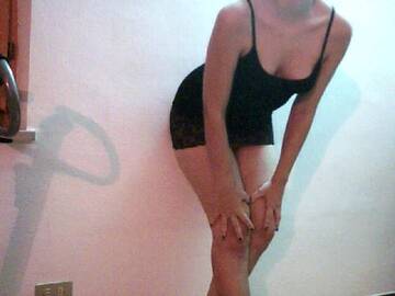 Melody
