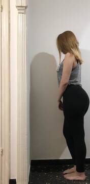 Foto grande