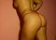 Great ass