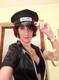 Poliziotta Cattiva