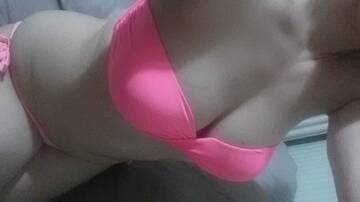 Foto grande