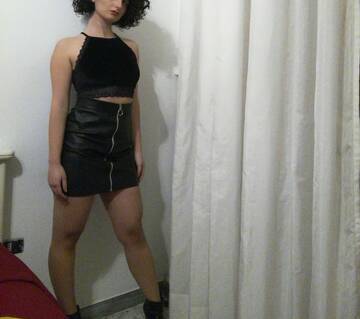 Foto grande