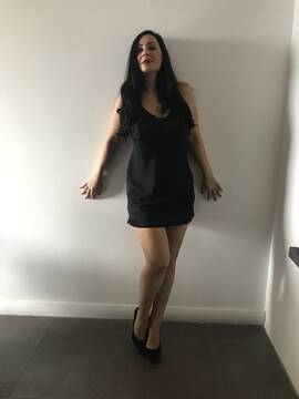 Foto grande