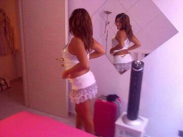 Foto grande