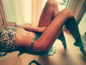 Foto grande