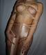 Private Photo of ShinyGirl