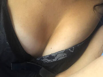 Foto grande