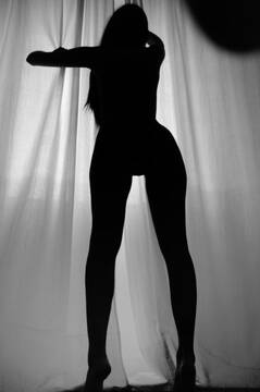 Public Photo of Hot_Queen