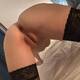 Private Photo of Darina_