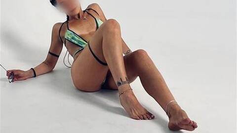 biancagnocca22