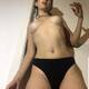 Private Photo of Alice_97 Private Photo of Alice_97