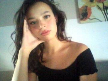 ciao ♥♥♥♥