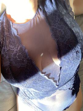 Body