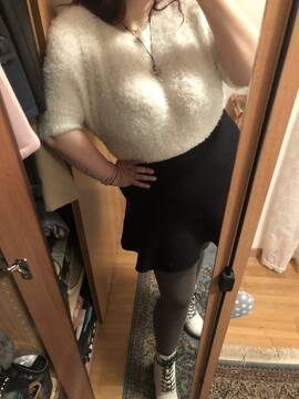 <3<3