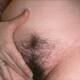 Private Photo of PiediniCarini