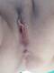 Ambo tett chiul