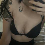 Ink&boobies