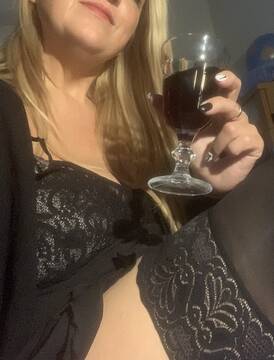 Bacco