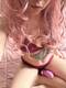 Barby
