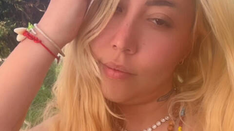 Brazilian-sweetness