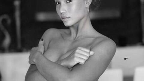 Theprincesslatinlion