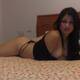 Private Photo of LatinaCalda24