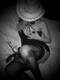 Foto privata di marikasex77