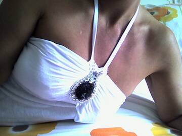 ciao