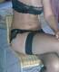 relax
