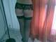 ti piace????