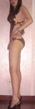 Public Photo of Naughty_Pink