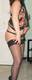 Private Photo of Morena_latina