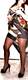 Private Photo of Morena_latina